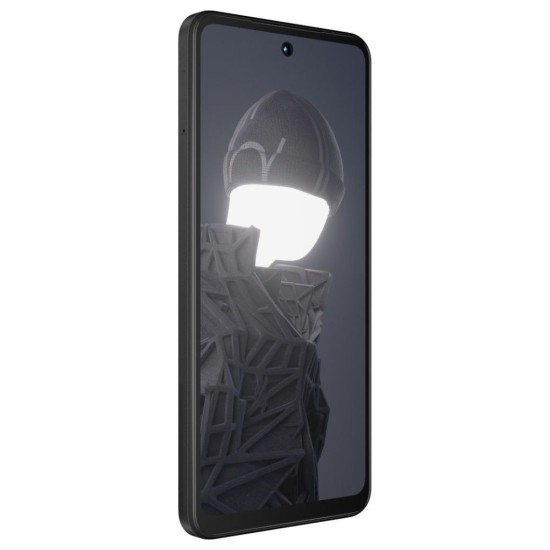 Смартфон HMD – Fusion, 6.56″, 8GB/256GB, Noir